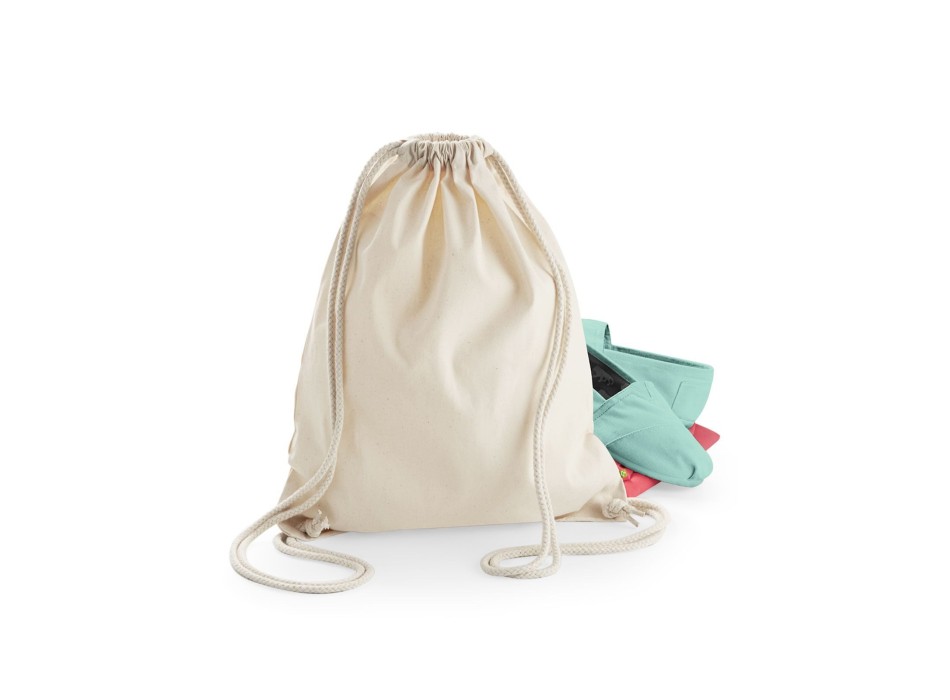 EarthAware Organic Gymsac FullGadgets.com