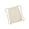 EarthAware Organic Gymsac FullGadgets.com