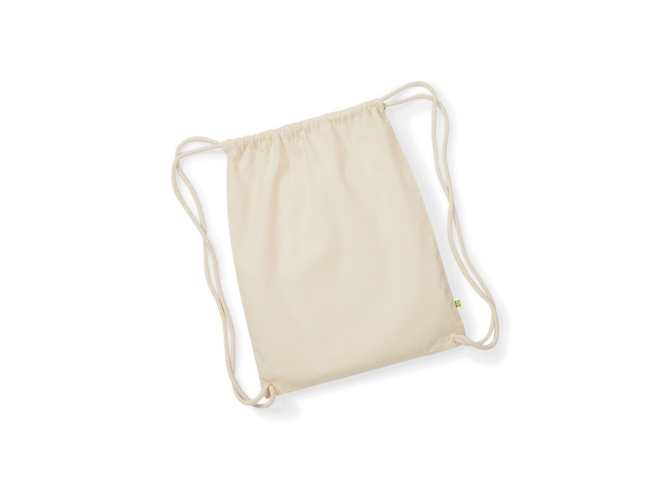EarthAware Organic Gymsac FullGadgets.com