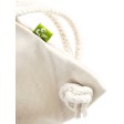 EarthAware Organic Gymsac FullGadgets.com