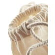 EarthAware Organic Gymsac FullGadgets.com
