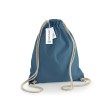 EarthAware Organic Gymsac FullGadgets.com