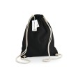 EarthAware Organic Gymsac FullGadgets.com