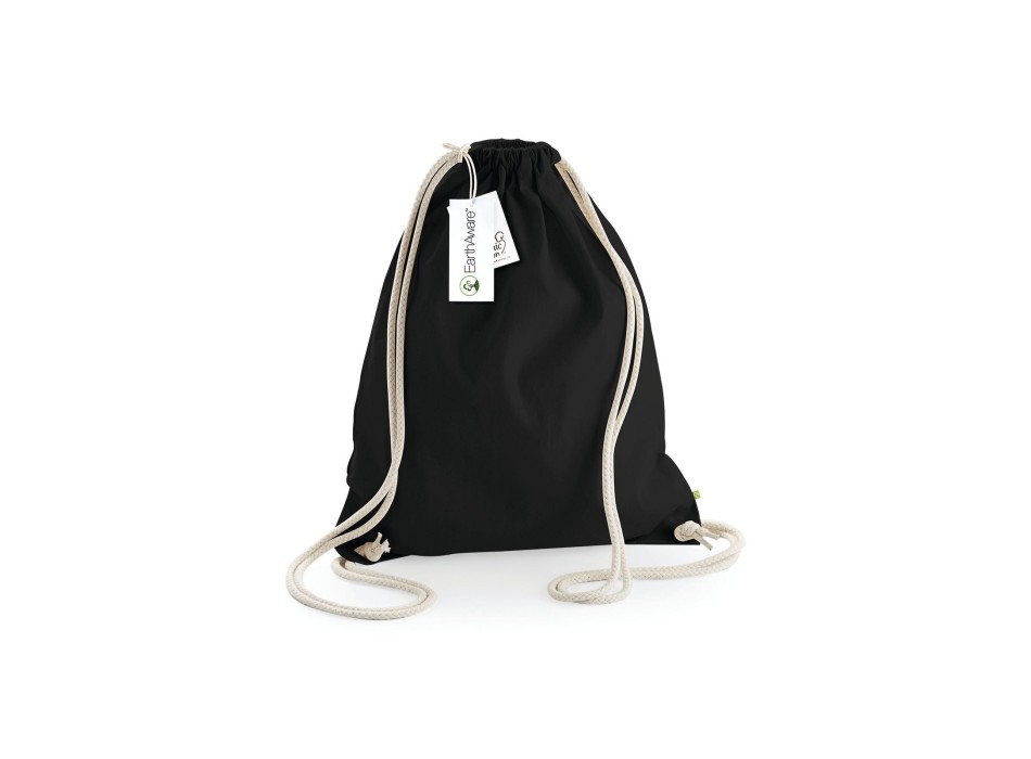 EarthAware Organic Gymsac FullGadgets.com