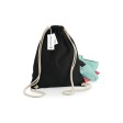 EarthAware Organic Gymsac FullGadgets.com