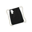 EarthAware Organic Gymsac FullGadgets.com