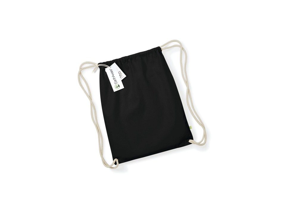 EarthAware Organic Gymsac FullGadgets.com