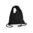 EarthAware Organic Gymsac FullGadgets.com