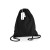 Earthaware Organic Gym 100% Cotone Personalizzabile