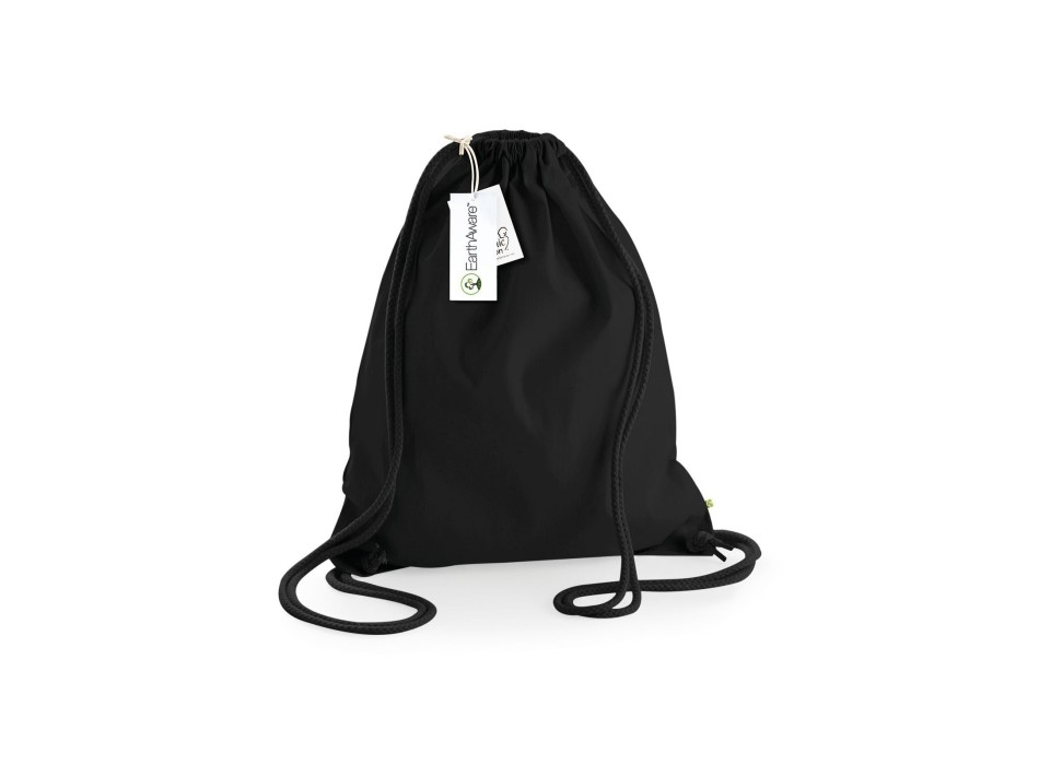 EarthAware Organic Gymsac FullGadgets.com