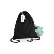 EarthAware Organic Gymsac FullGadgets.com