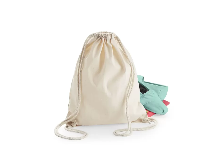 EarthAware Organic Gymsac FullGadgets.com