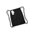 EarthAware Organic Gymsac FullGadgets.com