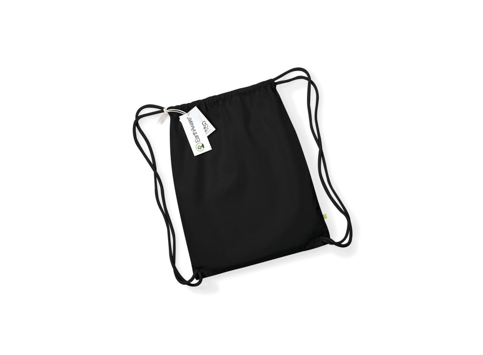 EarthAware Organic Gymsac FullGadgets.com