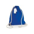 EarthAware Organic Gymsac FullGadgets.com
