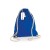 Earthaware Organic Gym 100% Cotone Personalizzabile