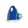 EarthAware Organic Gymsac FullGadgets.com