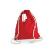 EarthAware Organic Gymsac FullGadgets.com