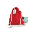 EarthAware Organic Gymsac FullGadgets.com
