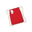 EarthAware Organic Gymsac FullGadgets.com