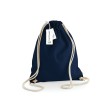 EarthAware Organic Gymsac FullGadgets.com