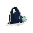 EarthAware Organic Gymsac FullGadgets.com