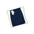 EarthAware Organic Gymsac FullGadgets.com