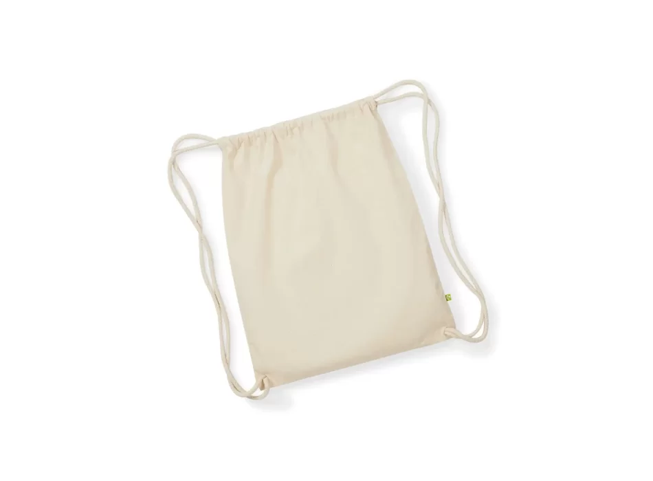 EarthAware Organic Gymsac FullGadgets.com