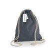 EarthAware Organic Gymsac FullGadgets.com