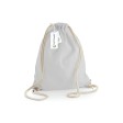 EarthAware Organic Gymsac FullGadgets.com