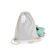 EarthAware Organic Gymsac FullGadgets.com