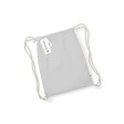 EarthAware Organic Gymsac FullGadgets.com