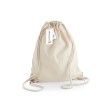 EarthAware Organic Gymsac FullGadgets.com