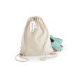 EarthAware Organic Gymsac FullGadgets.com