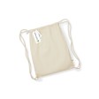 EarthAware Organic Gymsac FullGadgets.com