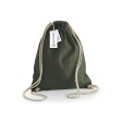 EarthAware Organic Gymsac FullGadgets.com