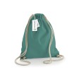 EarthAware Organic Gymsac FullGadgets.com