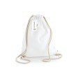 EarthAware Organic Gymsac FullGadgets.com