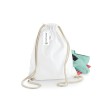 EarthAware Organic Gymsac FullGadgets.com