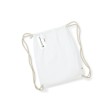 EarthAware Organic Gymsac FullGadgets.com