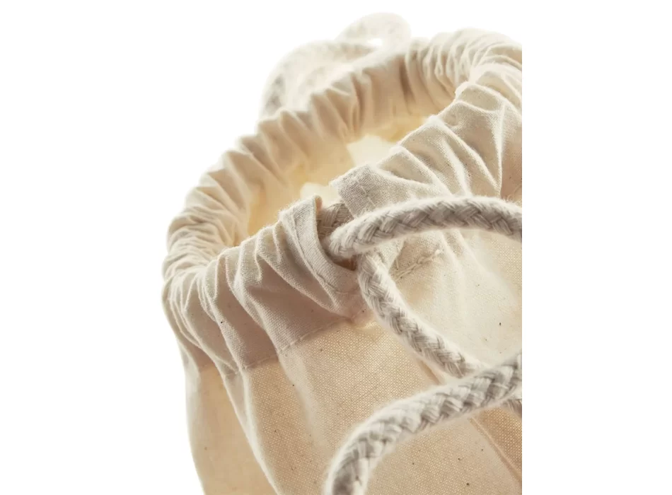 EarthAware Organic Gymsac FullGadgets.com