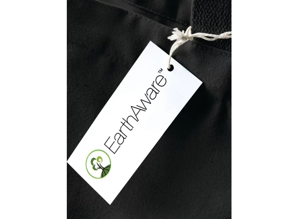 EarthAware Organic Marina Tote FullGadgets.com