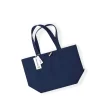 EarthAware Organic Marina Tote FullGadgets.com