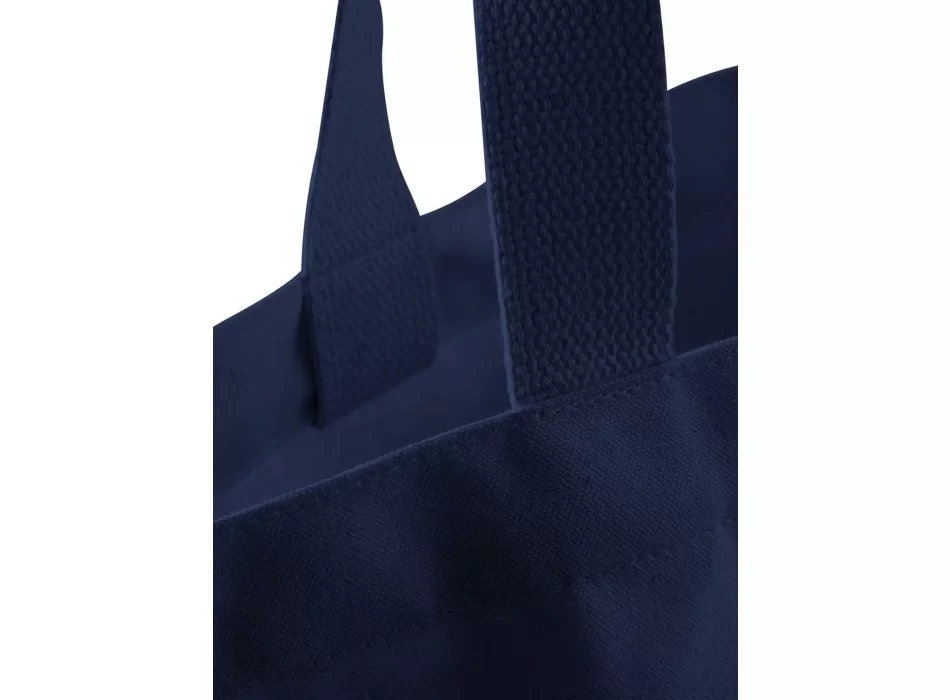 EarthAware Organic Marina Tote FullGadgets.com