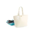 EarthAware Organic Marina Tote FullGadgets.com