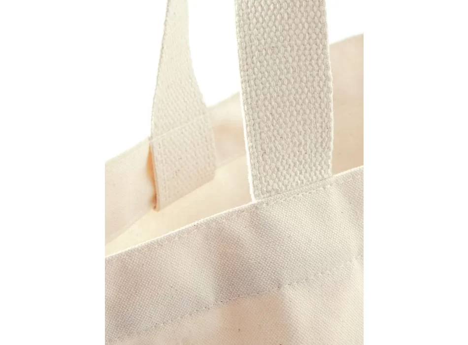 EarthAware Organic Marina Tote FullGadgets.com