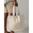 EarthAware Organic Marina Tote FullGadgets.com