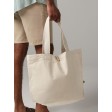 EarthAware Organic Marina Tote FullGadgets.com