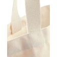 EarthAware Organic Marina Tote FullGadgets.com
