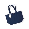 EarthAware Organic Marina Tote FullGadgets.com